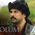 kurulus osman season 1 episode 1 english subtitles