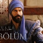 Kurulus Osman Season 2 Episode 57 With English Subtitile