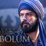 Kurulus Osman Season 2 Episode 42 With English Subtitile