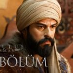 Kurulus Osman Season 2 Episode 54 With English Subtitile