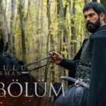 Kurulus Osman Season 2 Episode 37 With English Subtitile
