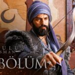 Kurulus Osman Season 2 Episode 59 With English Subtitile