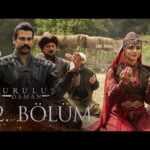 Kurulus Osman Season 1 Episode 22 With English Subtitile