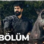 Kurulus Osman Season 3 Episode 81 With English Subtitile
