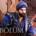 Kurulus Osman Season 2 Episode 54 With English Subtitile