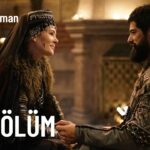 Kurulus Osman Season 3 Episode 71 With English Subtitile