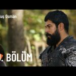 Kurulus Osman Season 3 Episode 70 With Urdu Subtitles