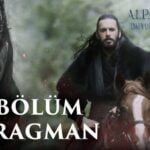 Alparslan Buyuk Selcuklu Episode 29 Trailer 1 With English Subtitles