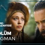 Alparslan Buyuk Selcuklu Season 2 Trailar 1 English Subtitles