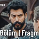 Kurulus Osman Season 4 Episode 103 Trailer 1 With Urdu Subtitles