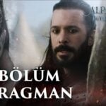 Alparslan Buyuk Selcuklu Season 2 Episode 43 Trailer 2 With English Subtitles