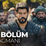 Kurulus Osman Season 4 Episode 103 Trailer 2 With Urdu Subtitles