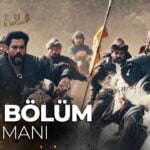 Kurulus Osman Season 4 Episode 106 Trailer 1 With English Subtitles