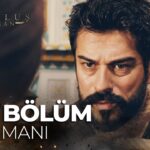 Kurulus Osman Season 4 Episode 109 Trailer 1 With English Subtitles