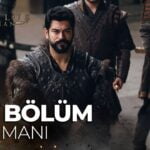 Kurulus Osman Season 4 Episode 108 Trailer 1 English Subtitles