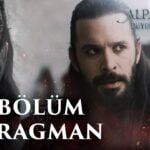 Alparslan Season 2 Episode 43 Trailer 2 With English Subtitles