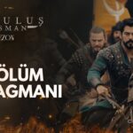 Kurulus Osman Season 4 Episode 114 Trailer 2 English Subtitles