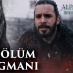 Alparslan Season 2 Episode 47 Trailer 1 With English Subtitles