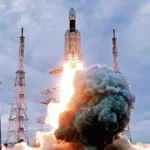 Chandrayaan 3 Reaches Lunar Orbit Know When Will Soft Landing and What happens next